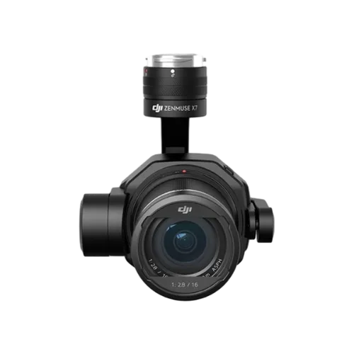 DJI